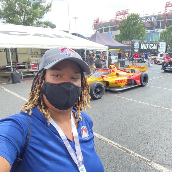 🥳🎉HP🎉| Meet your Posher, Lanitra - Picture 16 of 17